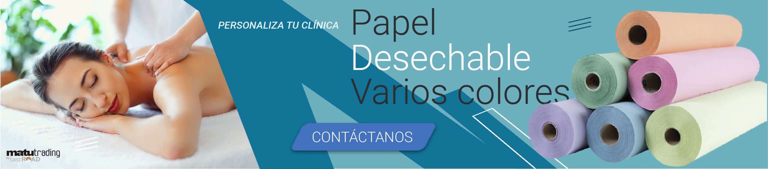 PAPEL CLÍNICA-01