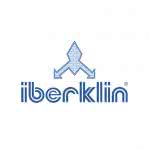 logo Iberklin