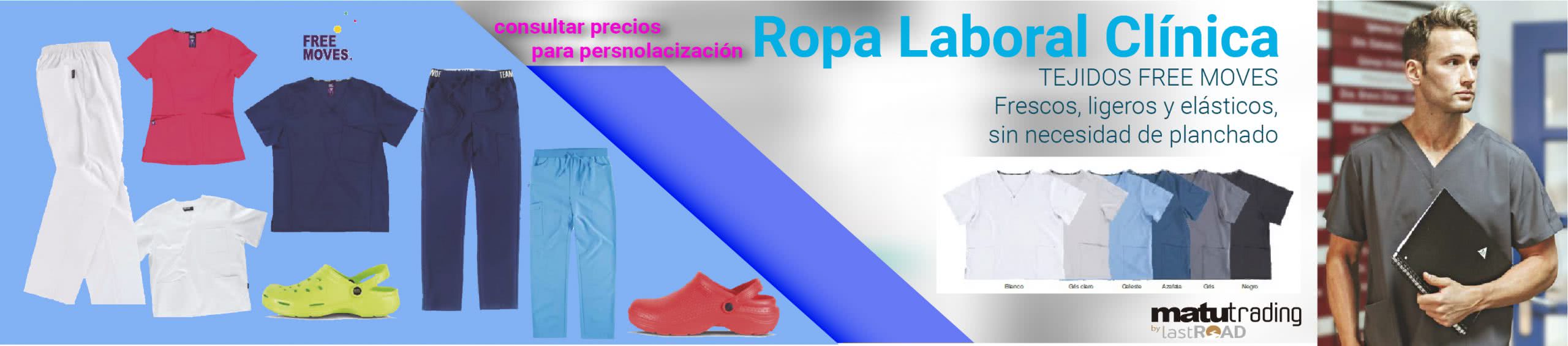 ropa laboral-01